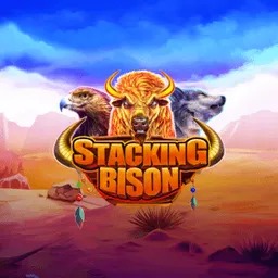 Stacking-Bison