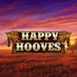 Happy Hooves