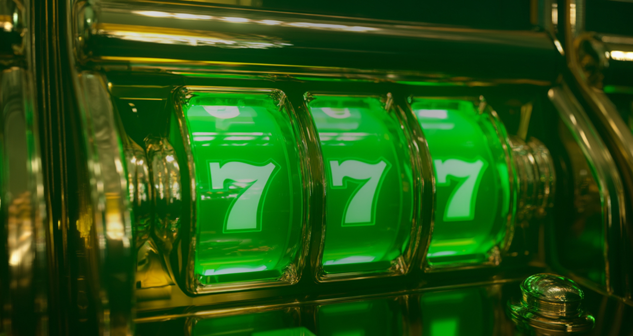 Weltbet Casino